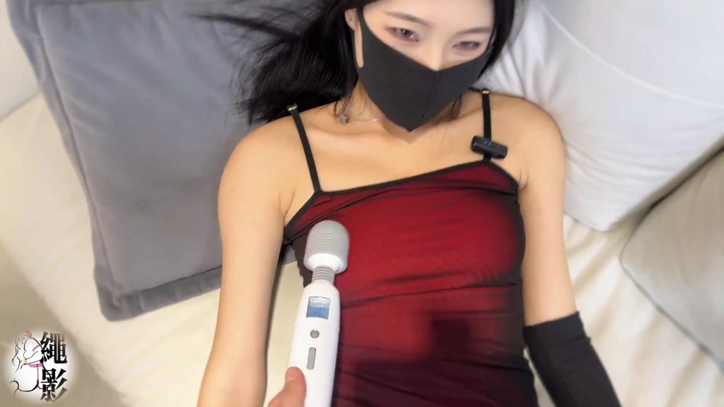 图片[25]-【绳影社】家庭教师的催眠，叛逆少女和她的淫荡母亲一网打尽（第二集）-束乐kbss