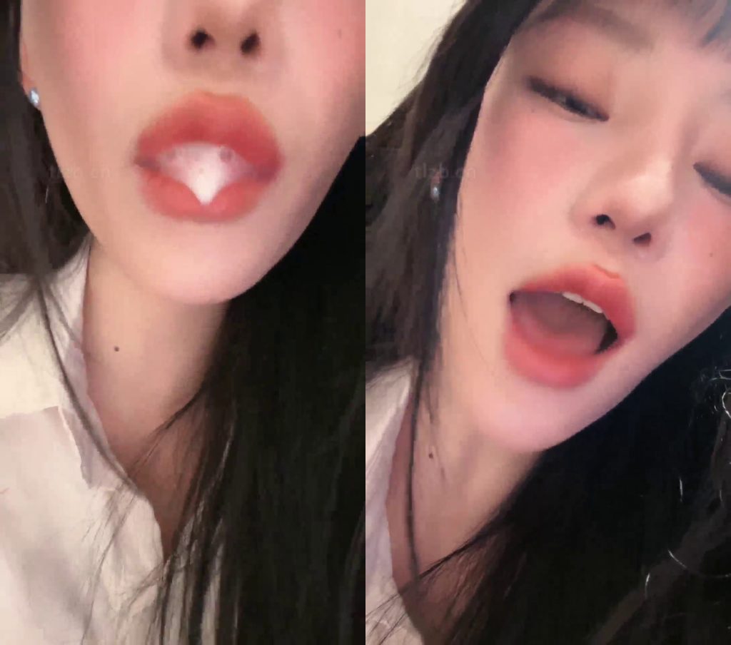图片[6]-【禾HE】你叫小绿 剧情女友视角绿灯 [1小时6分钟／402MB]-束乐kbss