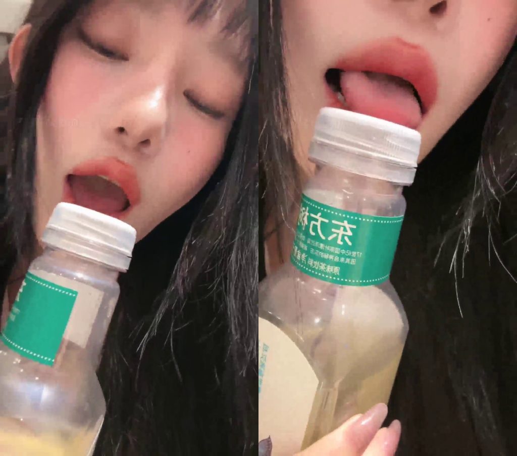 图片[7]-【禾HE】你叫小绿 剧情女友视角绿灯 [1小时6分钟／402MB]-束乐kbss