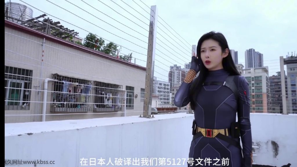 图片[7]-【女巫帽】015 国殇双人轮流TK [1小时11分钟／1.19GB]-束乐kbss