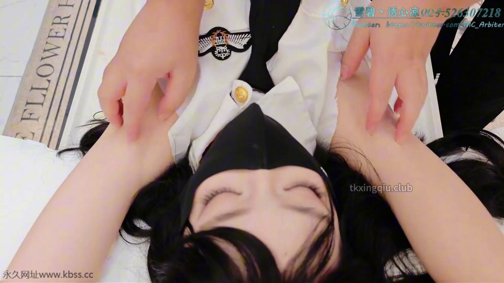 图片[8]-【甘碧妹摄】紫云女警TK [1小时6分钟／1.51GB]-束乐kbss