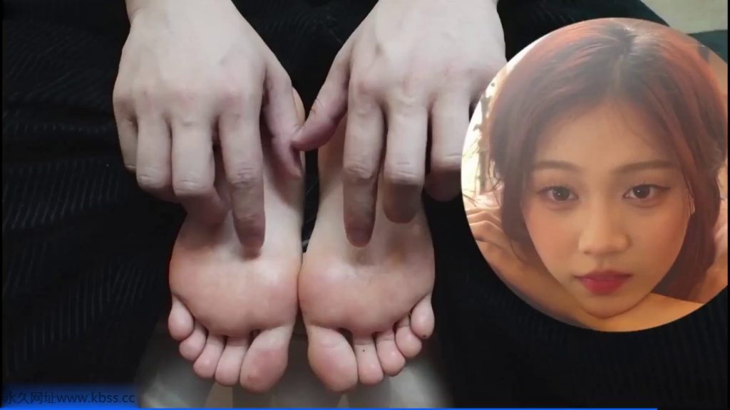 图片[24]-【推特大王】酷似张元英的极品美女全身tk [56分钟／1.07GB]-束乐kbss
