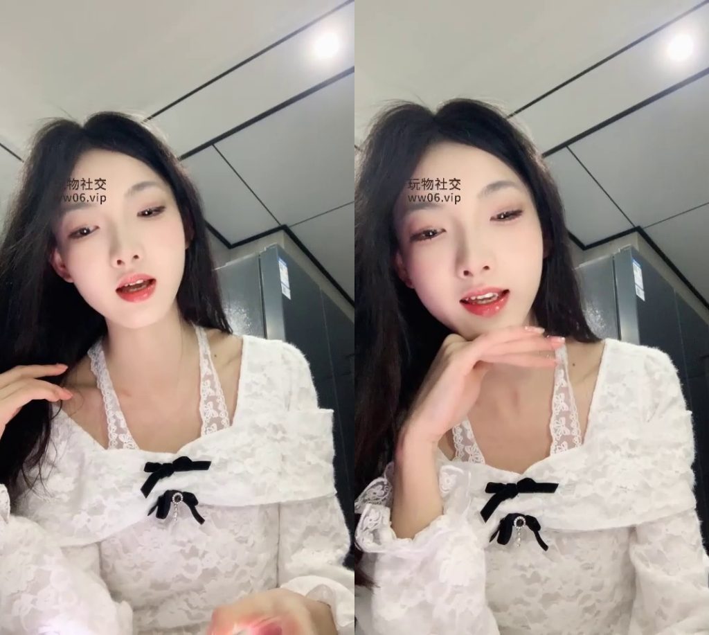 图片[9]-【千千】绿帽狗专场 [45分钟／857MB]-束乐kbss