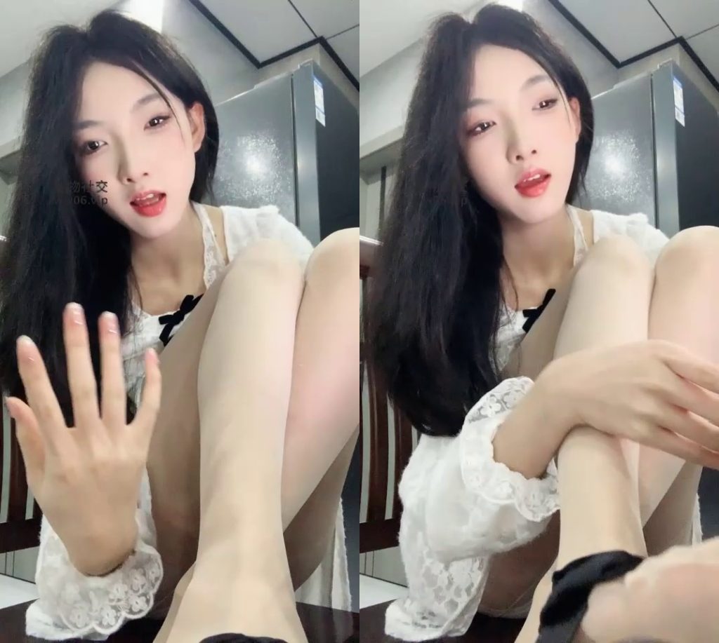 【千千】绿帽狗专场 [45分钟／857MB]-束乐kbss