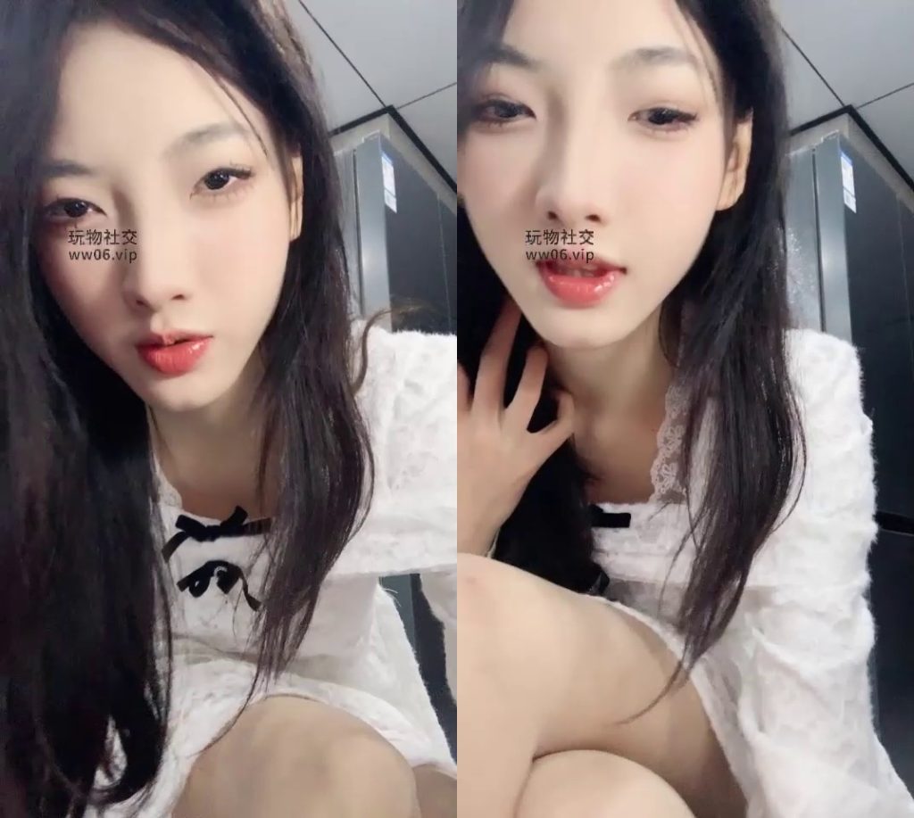 图片[8]-【千千】绿帽狗专场 [45分钟／857MB]-束乐kbss