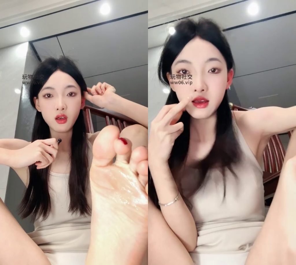图片[8]-【千千】腋下支配rush控制 [39分钟／737MB]-束乐kbss