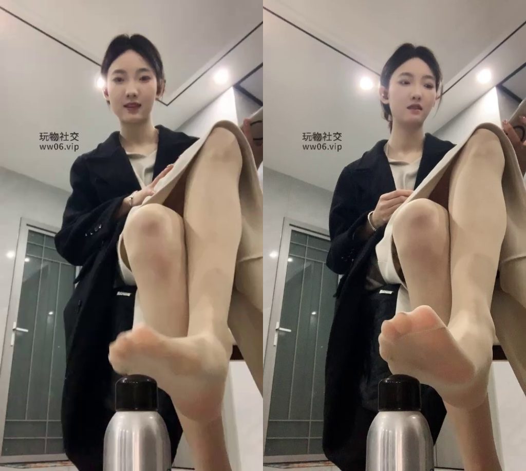 图片[9]-【千千】速看足炸手炸 [47分钟／836MB]-束乐kbss