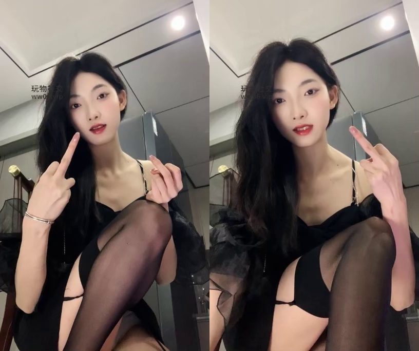 【千千】黑丝裸足口水倒计时 [38分钟／372MB]-束乐kbss