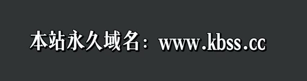 图片[1]-【千千】马桶厕奴 [40分钟／705MB]-束乐kbss