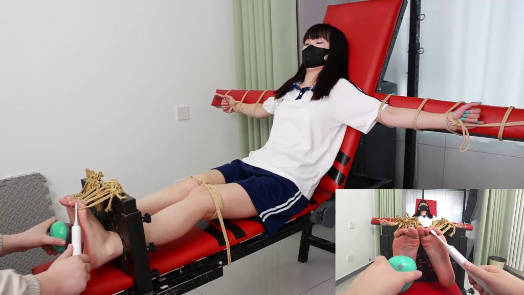 【中二病】龙虾超绝TK [39分钟／440MB]-束乐kbss