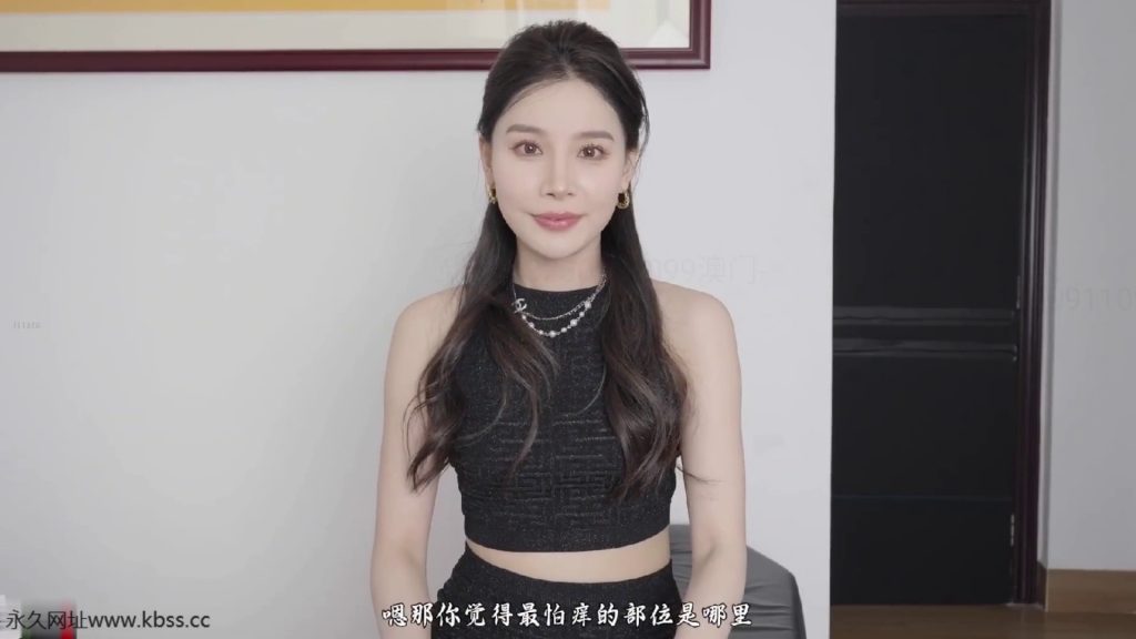 图片[17]-【澳门映画】编号459 TK清淑 [46分钟／1.65GB]-束乐kbss