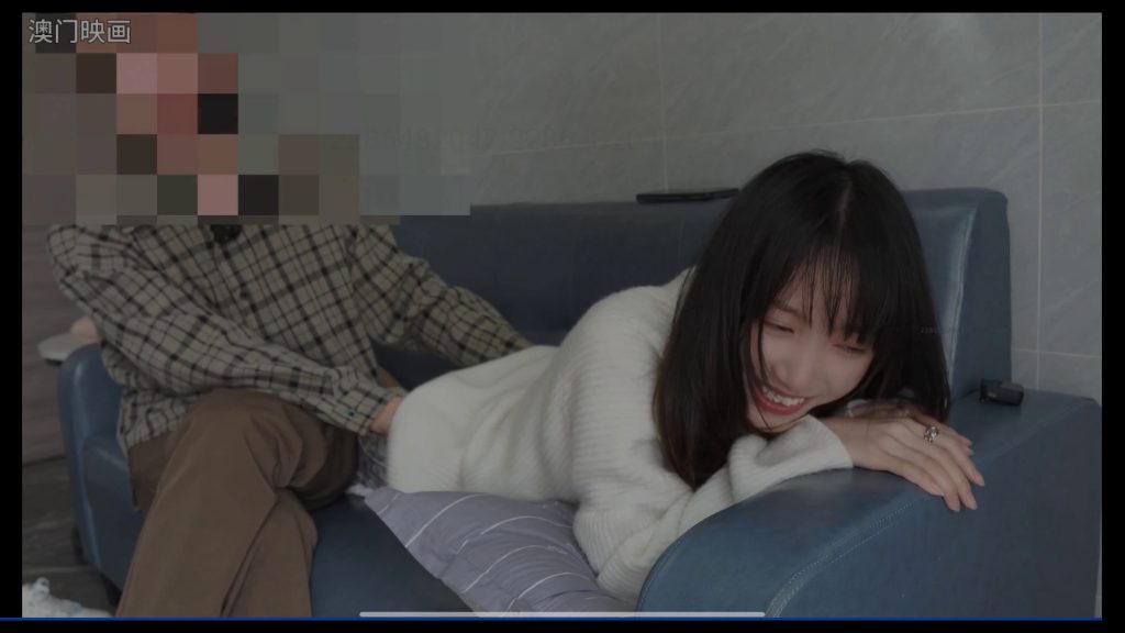 图片[15]-【澳门映画】最美茜茜TK挠痒爽飞了 [1小时11分钟／3.50GB]-束乐kbss