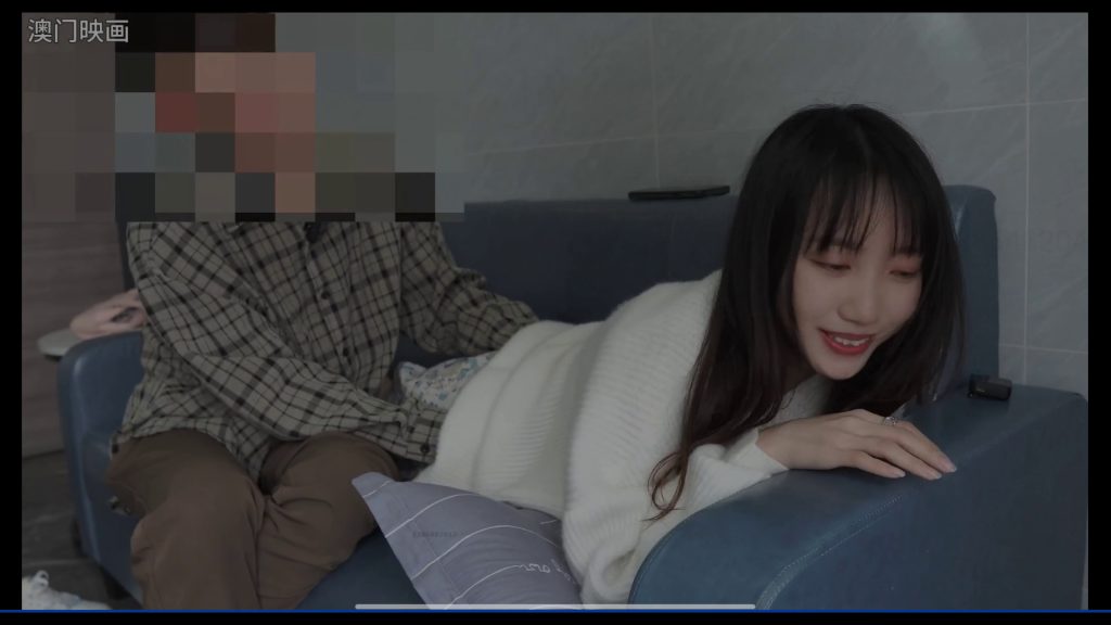 图片[16]-【澳门映画】最美茜茜TK挠痒爽飞了 [1小时11分钟／3.50GB]-束乐kbss
