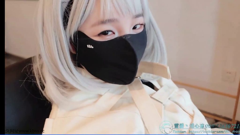 图片[7]-【甘碧妹摄】麦晓雯CosTK [1小时8分钟／2.46GB]-束乐kbss