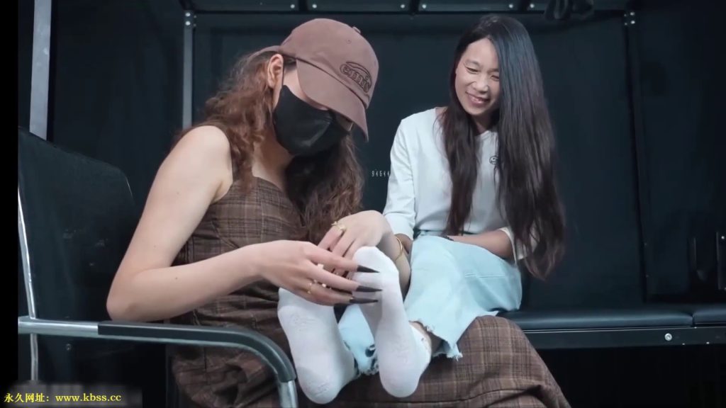 图片[2]-【七分自律】万人求挠妈妈 [40分钟／692MB]-束乐kbss