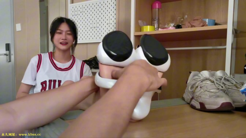 图片[7]-【女巫帽】064 诗琪 [1小时2分钟／1.04GB]-束乐kbss