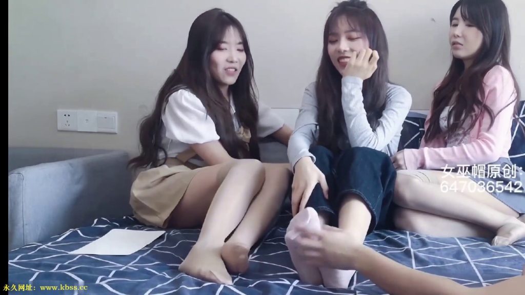 图片[10]-【女巫帽】双生花(沐寒) [1小时7分钟／1.44GB]-束乐kbss