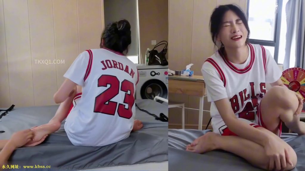 图片[12]-【女巫帽】064 诗琪 [1小时2分钟／1.04GB]-束乐kbss