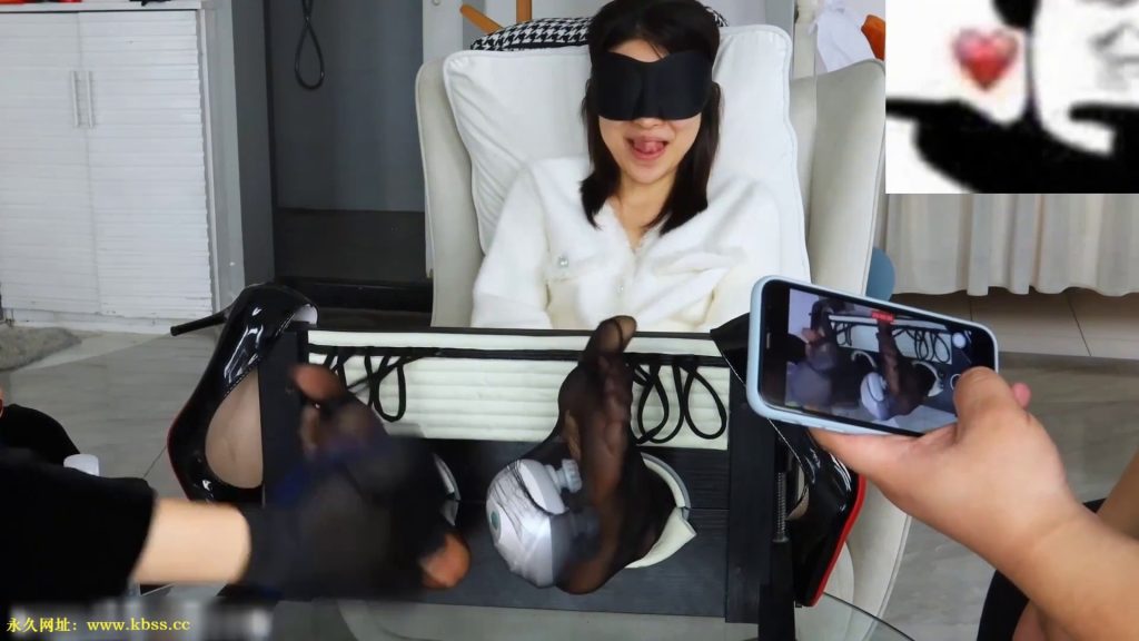 图片[13]-【卡卡罗特】足枷TK母女 [1小时14分钟／1.16GB]-束乐kbss