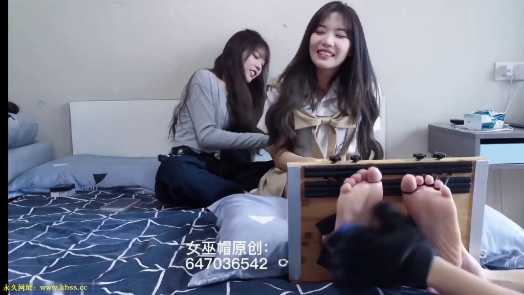 图片[15]-【女巫帽】双生花(沐甜) [1小时／1.33GB]-束乐kbss