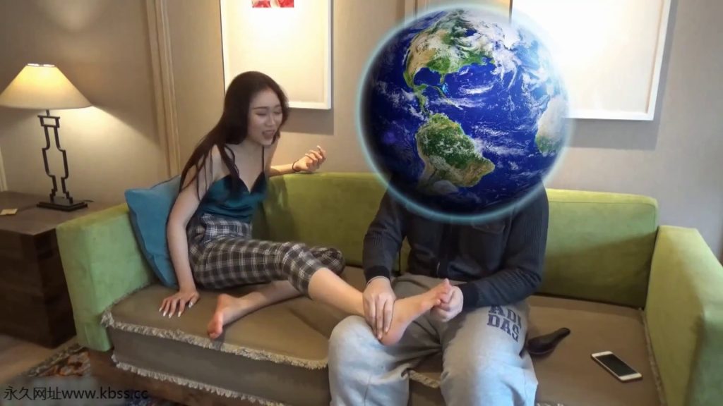 图片[5]-【黑桃】许丽丽02 [21分钟／321MB]-束乐kbss