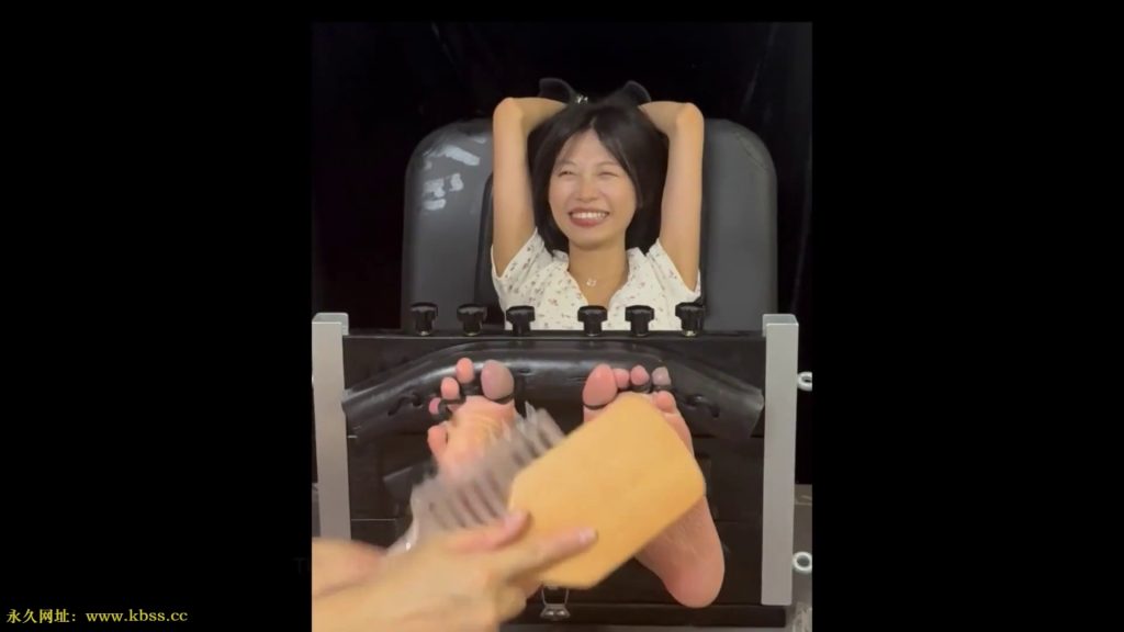 图片[9]-【黄埔】015 实习女大 [29分钟／349MB]-束乐kbss