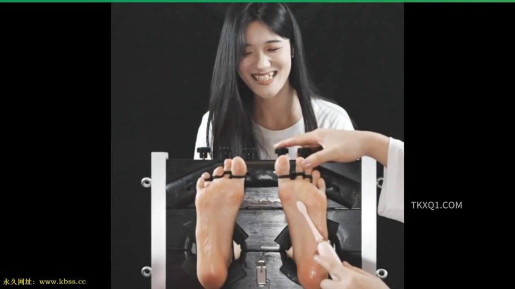 图片[2]-【黄埔】035嫩脚幼师 [46分钟／531MB]-束乐kbss