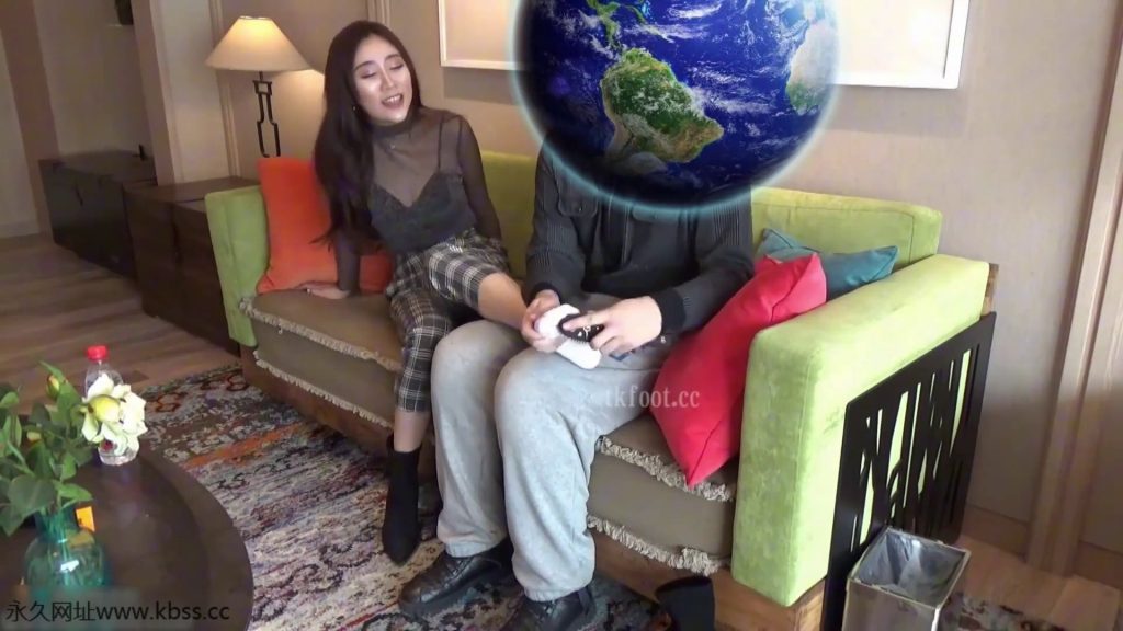 图片[11]-【黑桃】许丽丽02 [21分钟／321MB]-束乐kbss