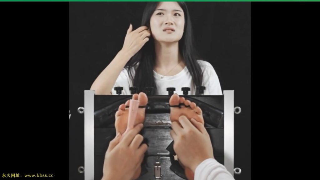 图片[9]-【黄埔】035嫩脚幼师 [46分钟／531MB]-束乐kbss