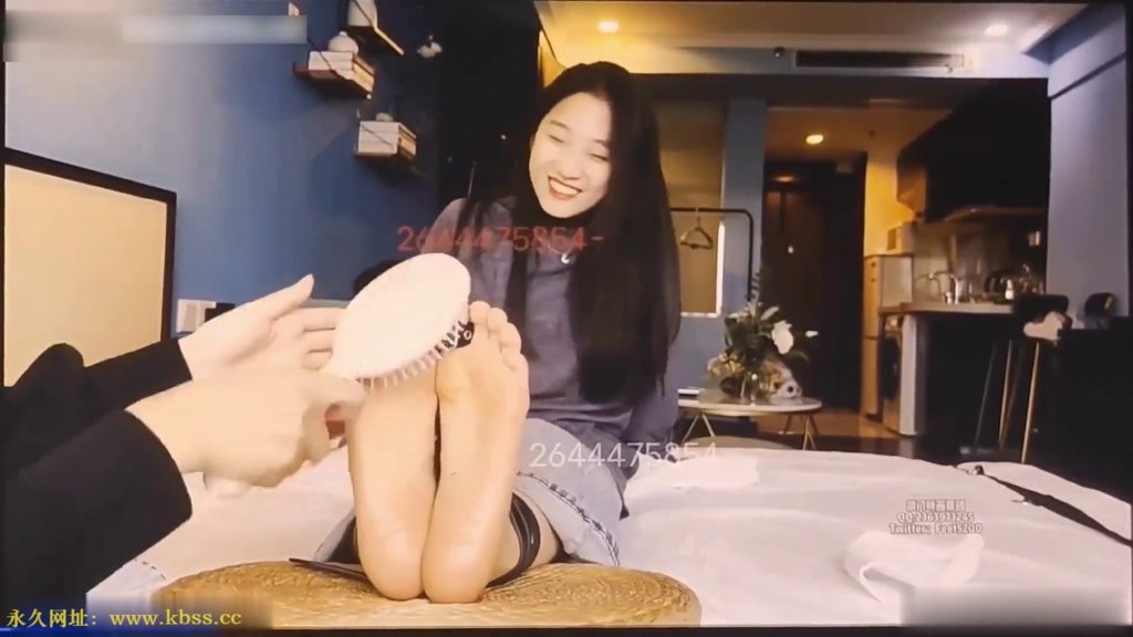 图片[9]-【澳门映画】tk学霸姐妹～妹妹篇 [1小时3分钟／1.16GB]-束乐kbss