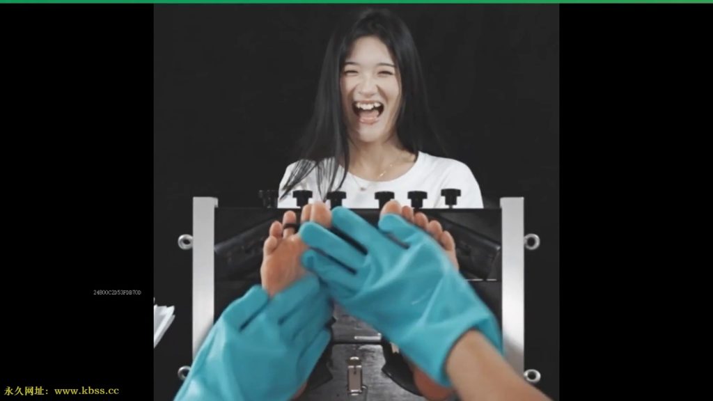 图片[13]-【黄埔】035嫩脚幼师 [46分钟／531MB]-束乐kbss