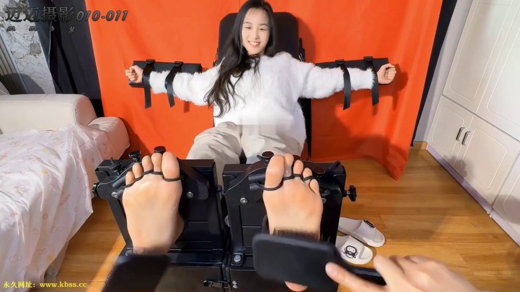 图片[6]-【迈迈摄影】010-温柔瞳瞳 [40分钟／963MB]-束乐kbss