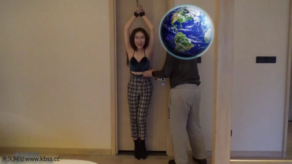 图片[13]-【黑桃】许丽丽 [24分钟／433MB]-束乐kbss