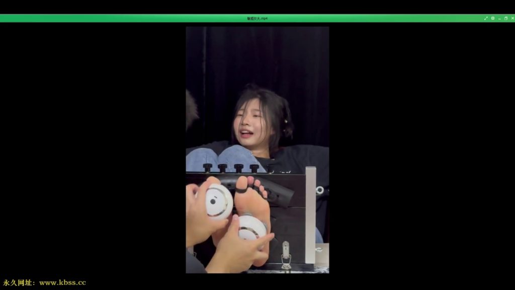图片[8]-【黄埔】008 敏感女大 [47分钟／308MB]-束乐kbss