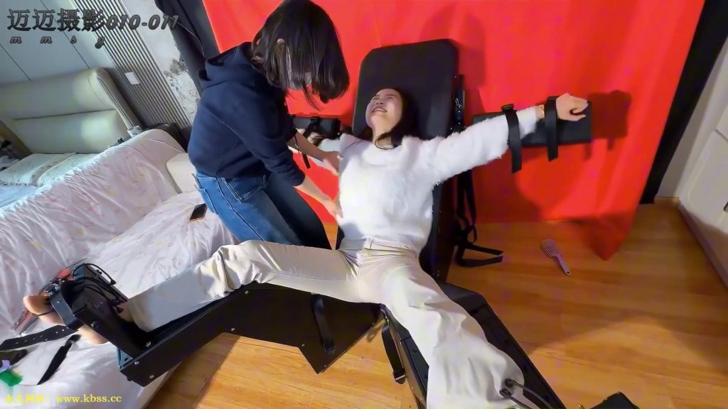 图片[12]-【迈迈摄影】010-温柔瞳瞳 [40分钟／963MB]-束乐kbss