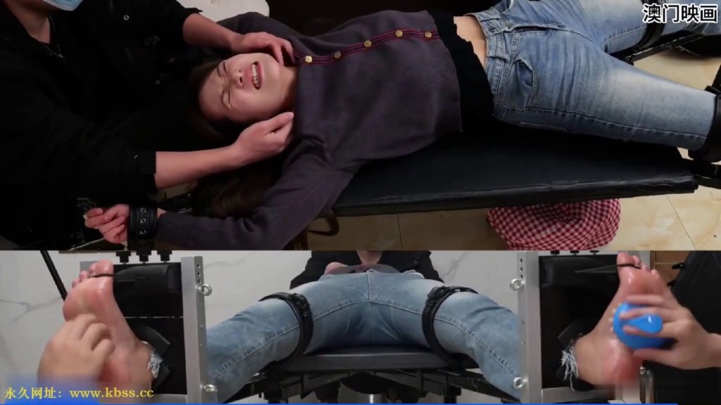 图片[16]-【澳门映画】敏感小美女欣欣 [48分钟／762MB]-束乐kbss