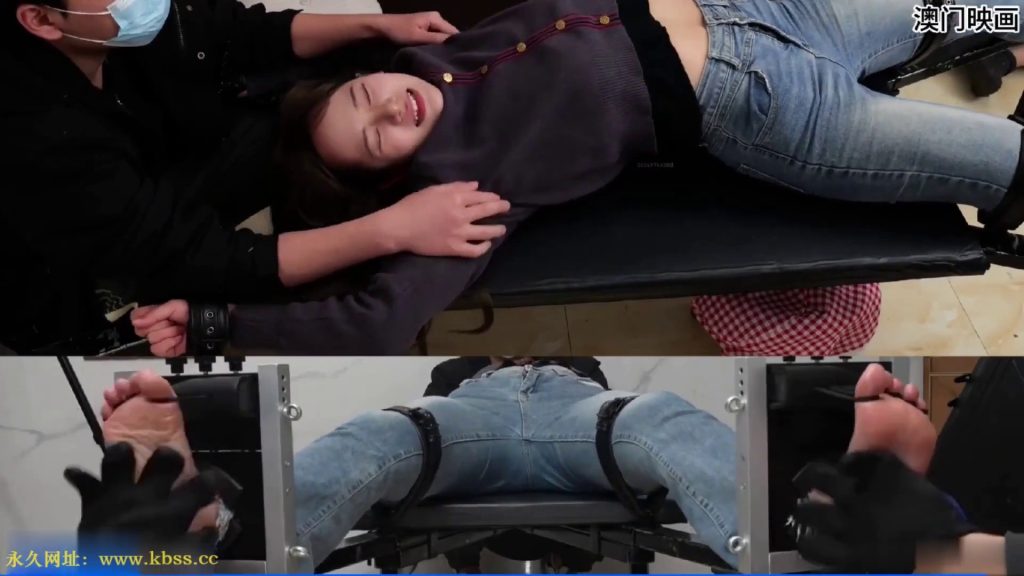 图片[17]-【澳门映画】敏感小美女欣欣 [48分钟／762MB]-束乐kbss