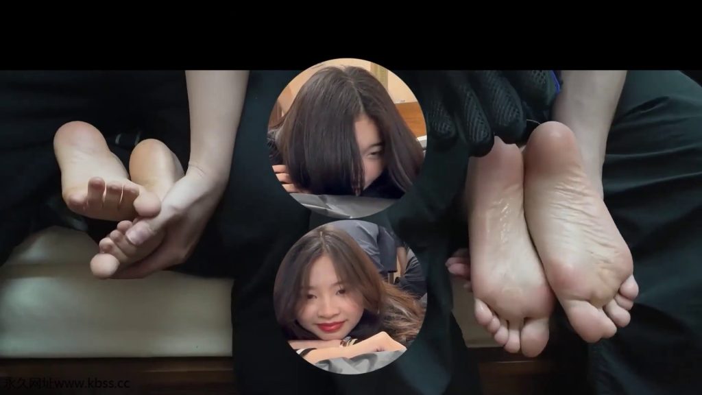 图片[16]-【推特大王】 092 双丽人 [1小时19分钟／1.58GB]-束乐kbss