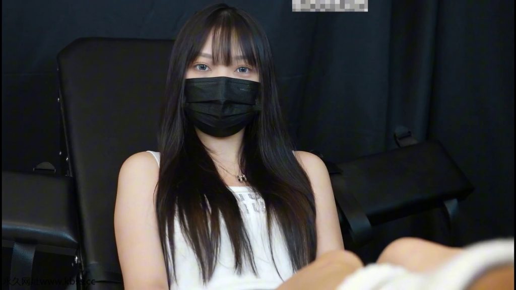 图片[2]-【推特大王】芋泥x圈内ek足底调教全过程 [33分钟／757MB]-束乐kbss