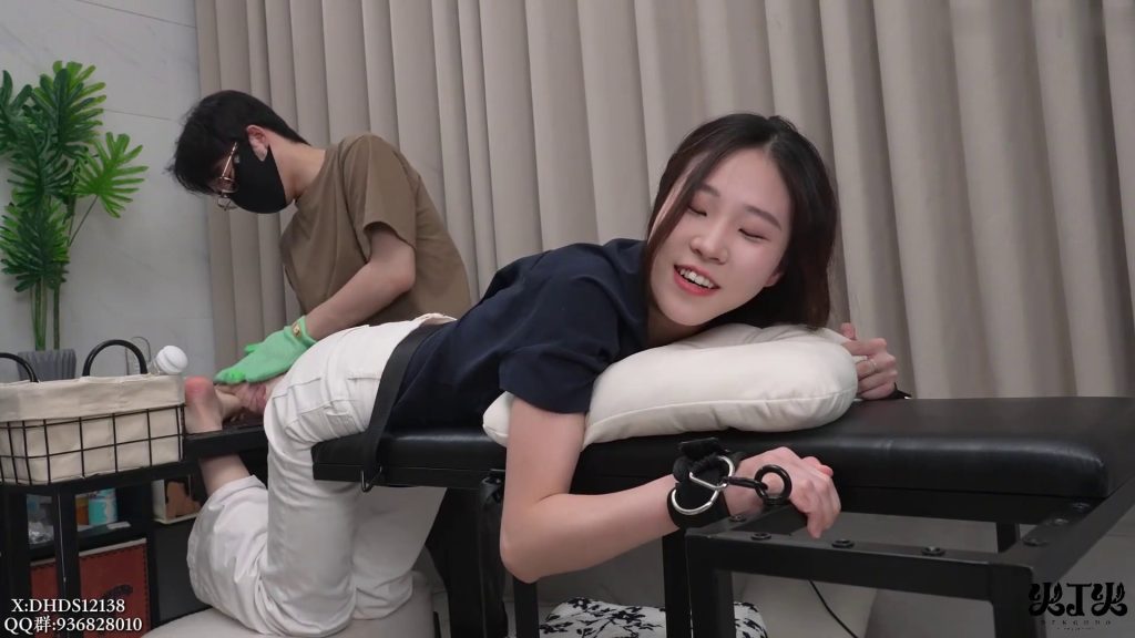图片[14]-【灯火大师】 023 体育生烁烁 [41分钟／756MB]-束乐kbss