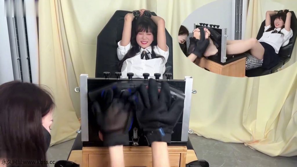 图片[12]-多人TK超甜美小姐姐 [1小时2分钟／1.62GB]-束乐kbss