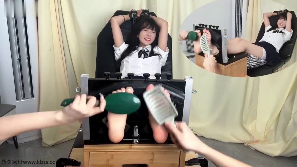 图片[13]-多人TK超甜美小姐姐 [1小时2分钟／1.62GB]-束乐kbss