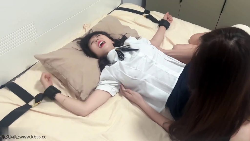 图片[24]-多人TK超甜美小姐姐 [1小时2分钟／1.62GB]-束乐kbss