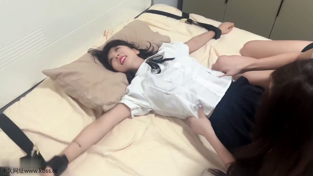 图片[26]-多人TK超甜美小姐姐 [1小时2分钟／1.62GB]-束乐kbss