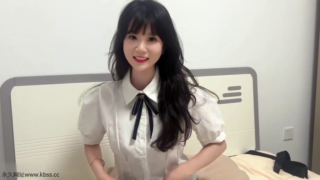 图片[27]-多人TK超甜美小姐姐 [1小时2分钟／1.62GB]-束乐kbss