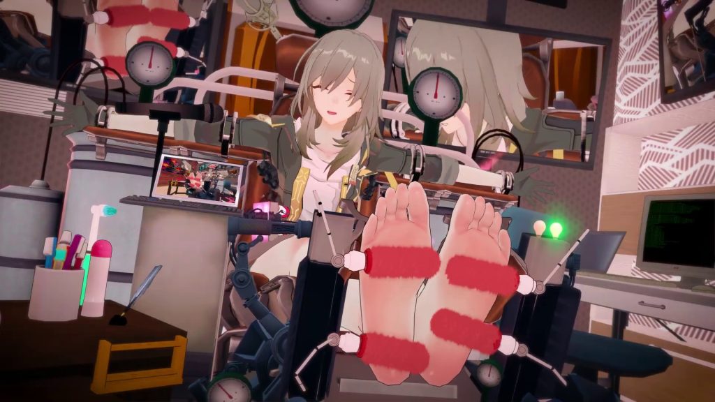 图片[2]-按摩椅（星篇）（无声音） [4分钟／153MB]-束乐kbss