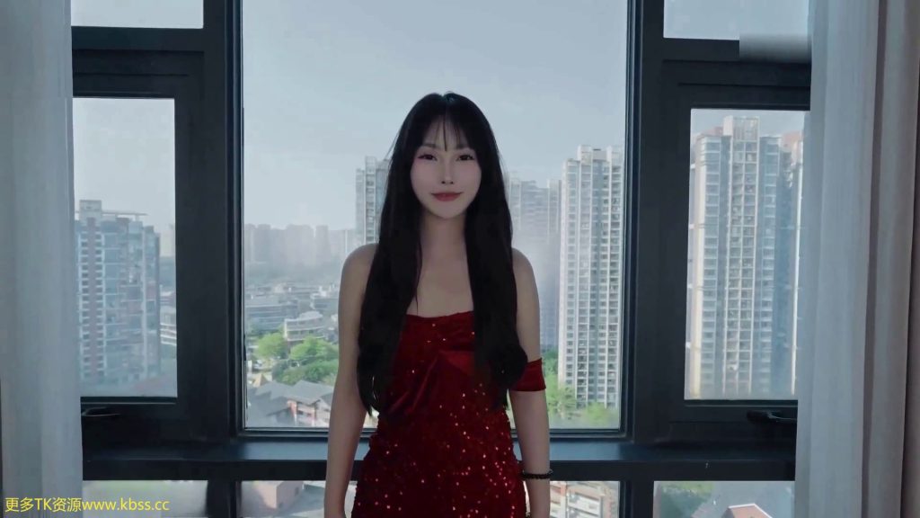 图片[2]-【脚模摄影】YY006挠广州唐嫣到求饶 [40分钟／907MB]-束乐kbss
