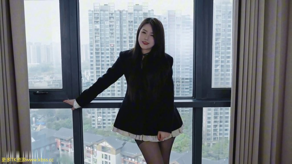 图片[2]-【脚模摄影】万众期待的反差女神橙橙痒到虚脱 [57分钟／1.47GB]-束乐kbss