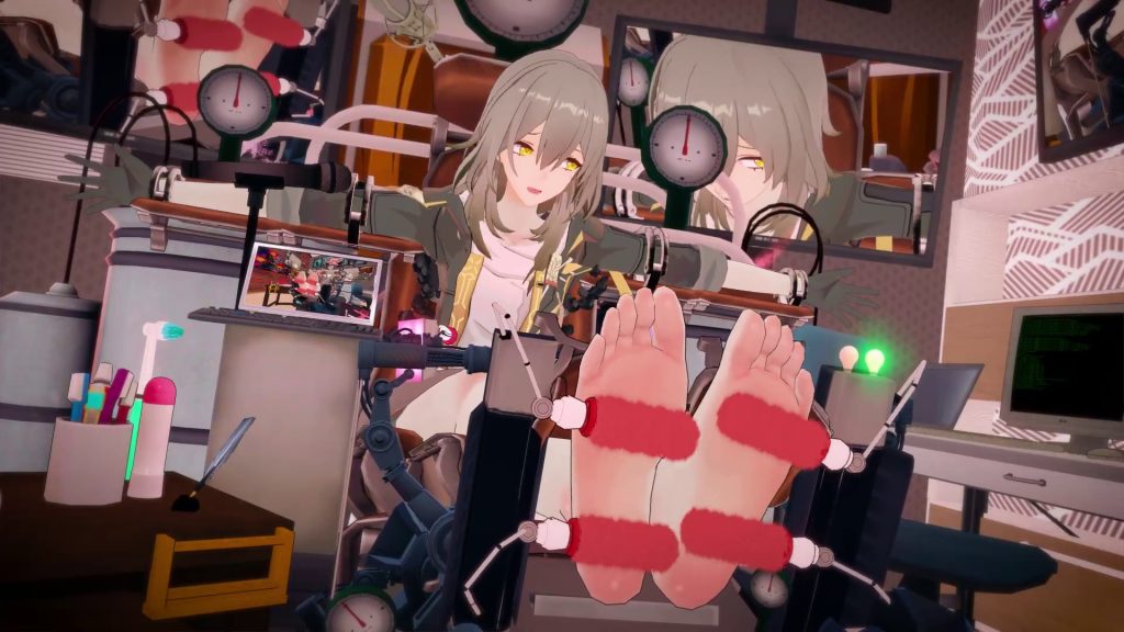 图片[3]-按摩椅（星篇）（无声音） [4分钟／153MB]-束乐kbss