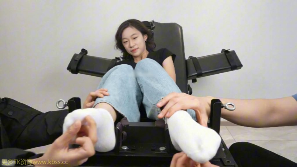 图片[3]-【推特大王】冷脸姐破防记373 [31分钟／800MB]-束乐kbss